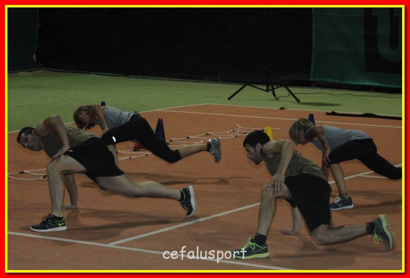 130629 athletic 299_tn.jpg